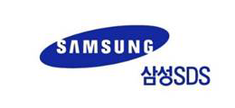 삼성SDS